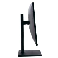 Монитор Aiwa MF270A фото 3